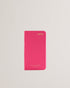 MAVISS-Gifts-Saffiano Mini Diary- Ted Baker Romania